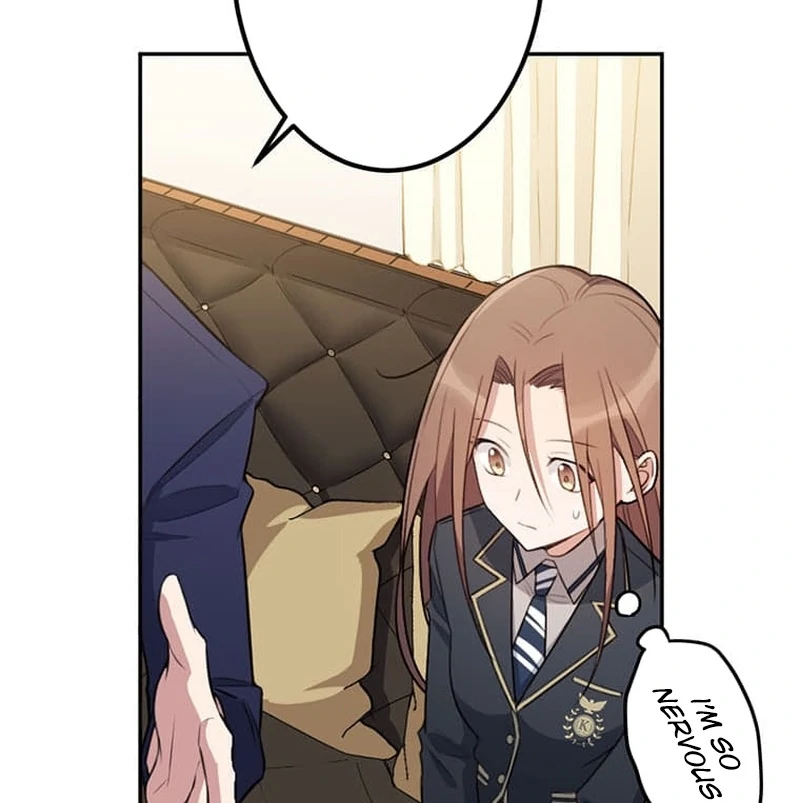 ch 5 43
