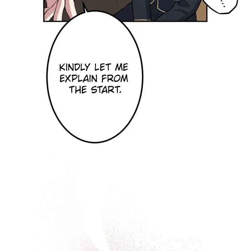 ch 5 44