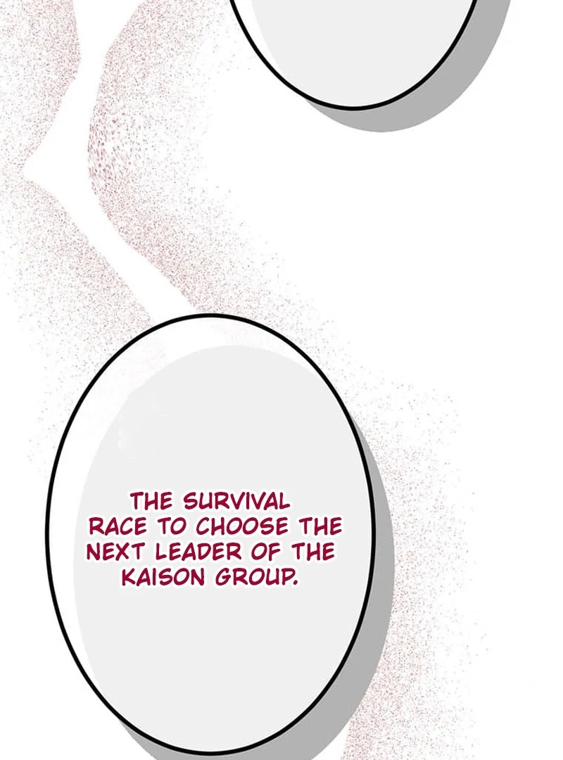 ch 5 46