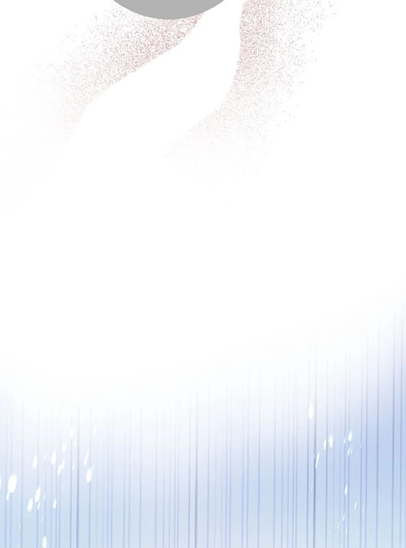 ch 5 47