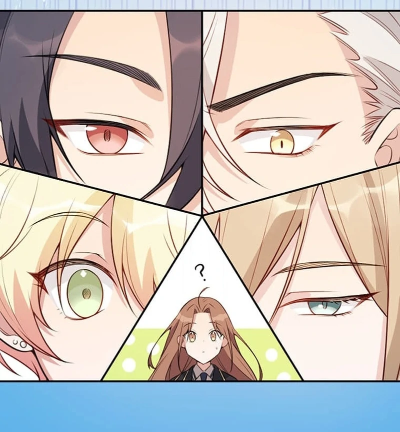 ch 5 48