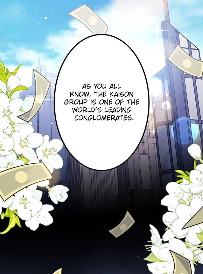 ch 5 50