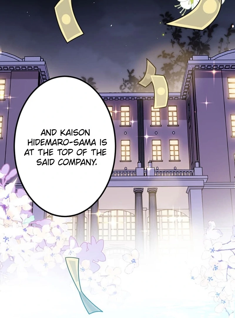ch 5 51