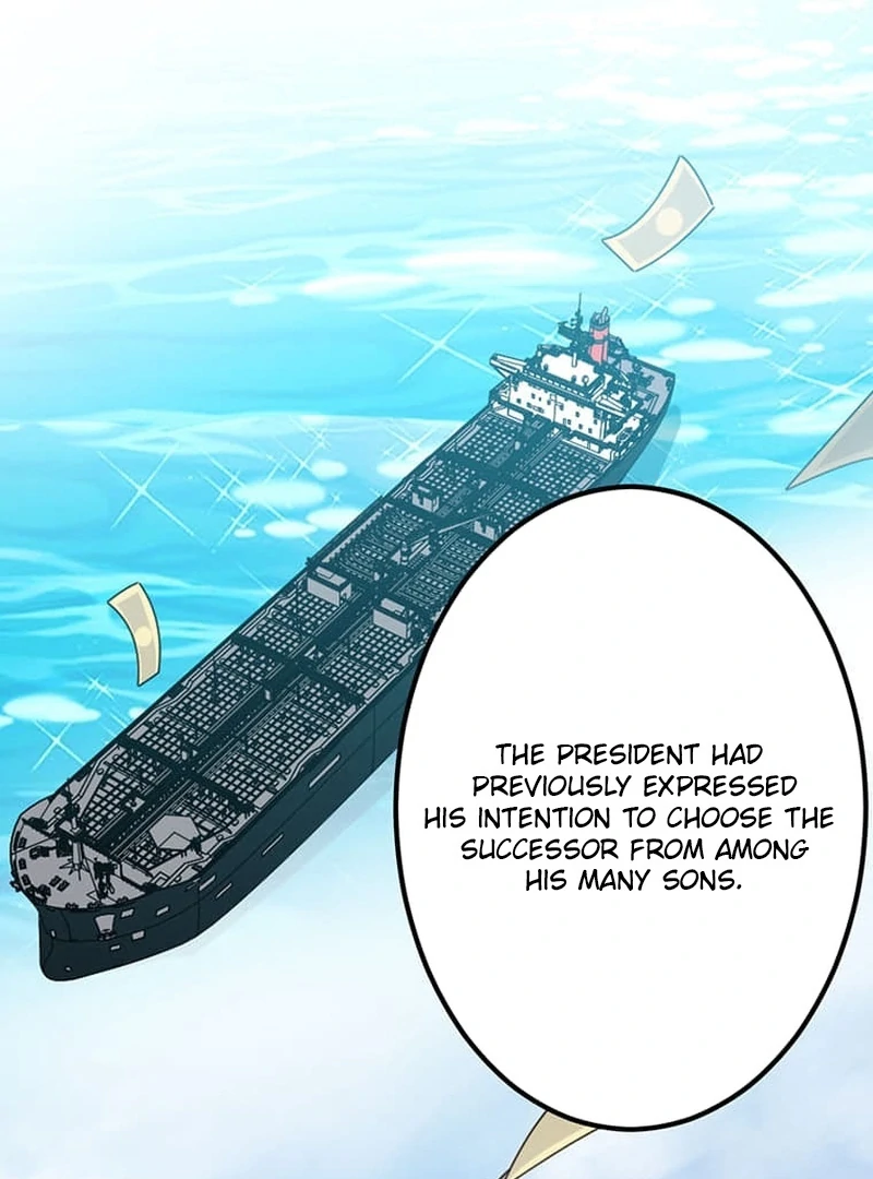 ch 5 52