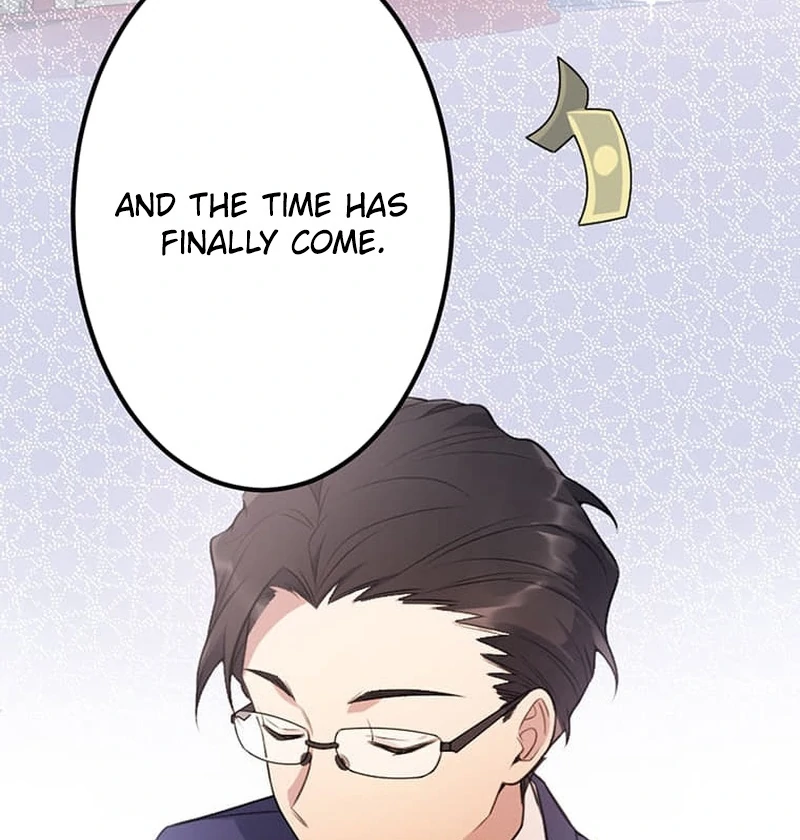 ch 5 54