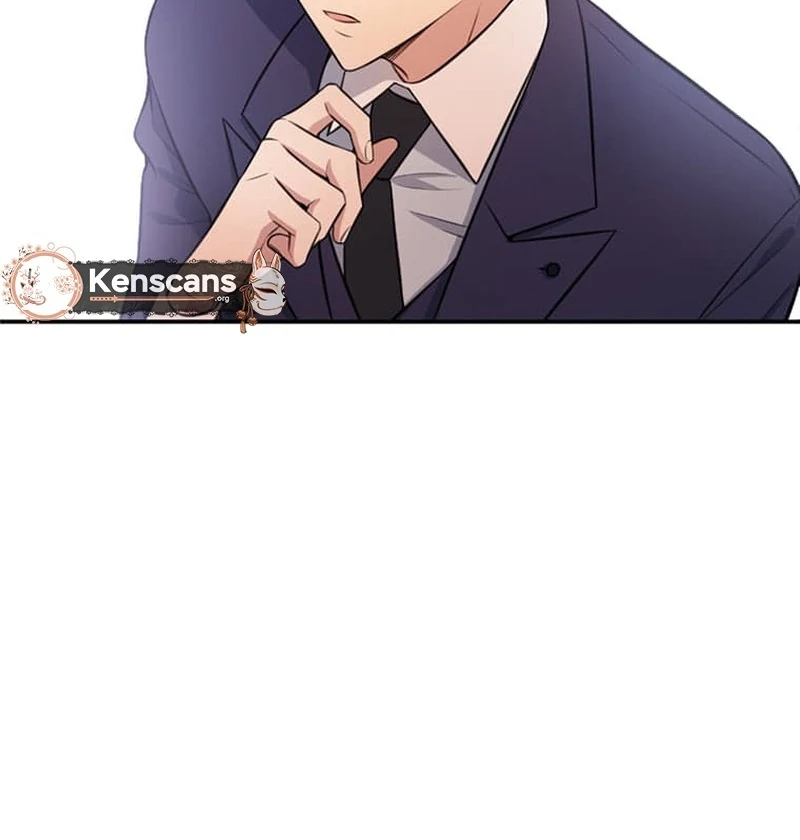 ch 5 55