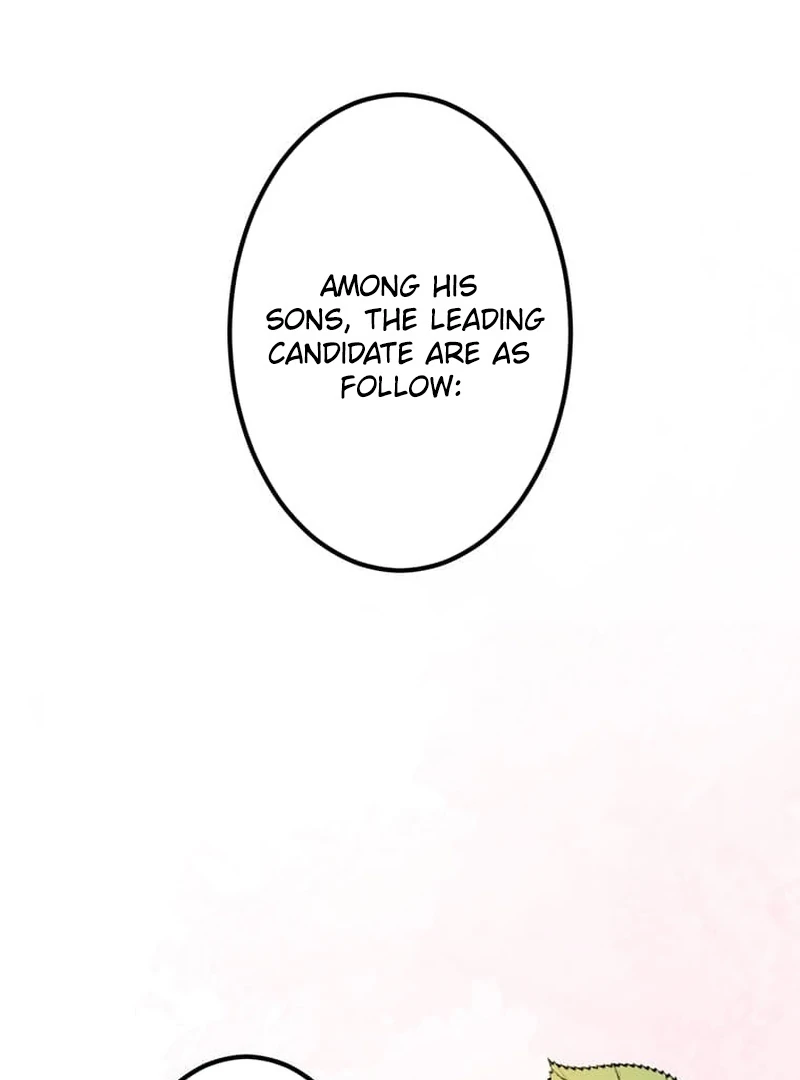 ch 5 56