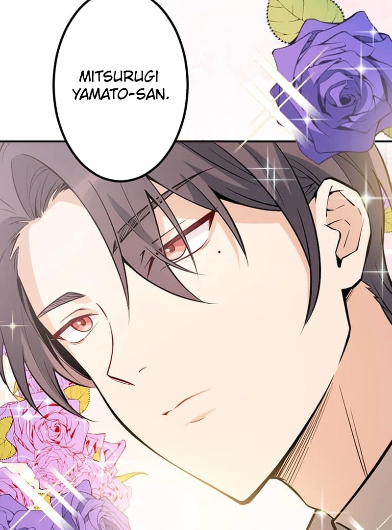 ch 5 57