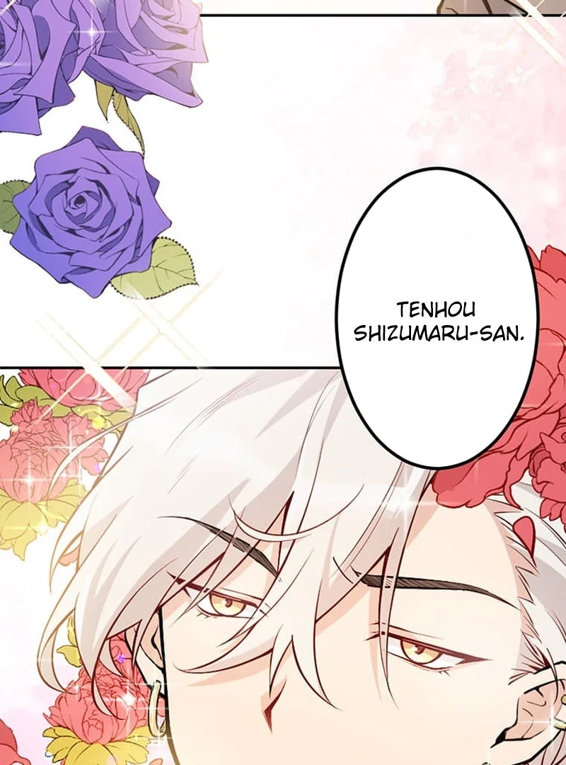ch 5 58