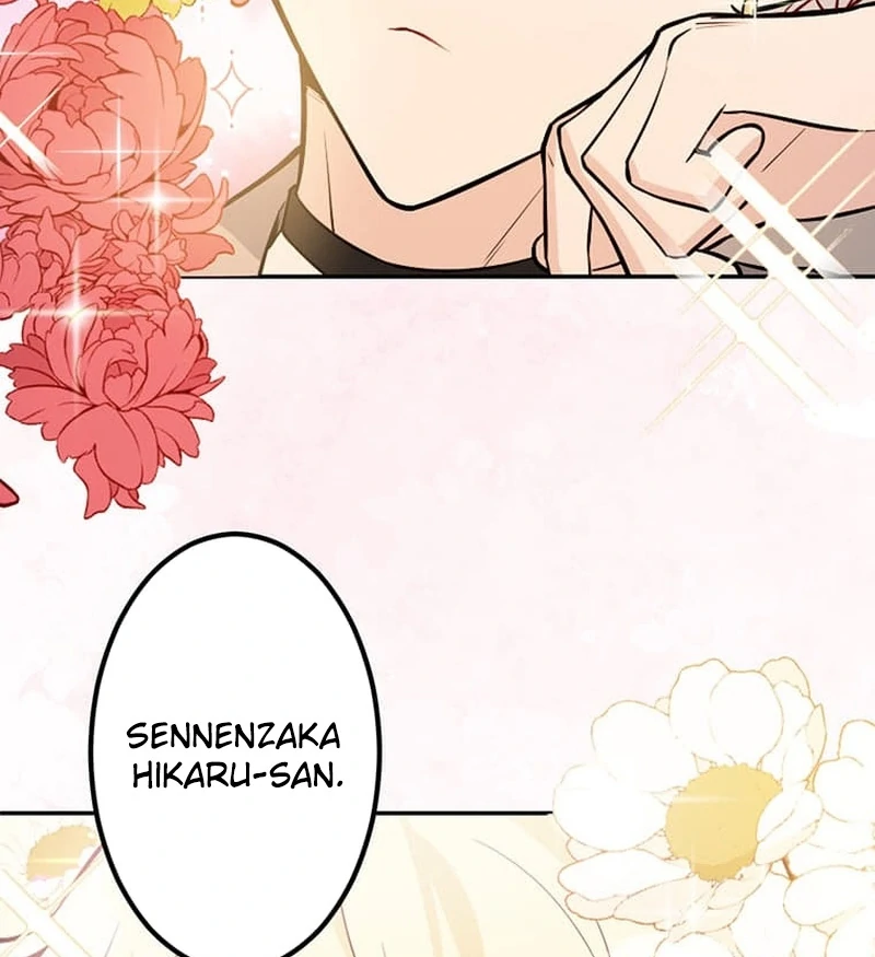 ch 5 59