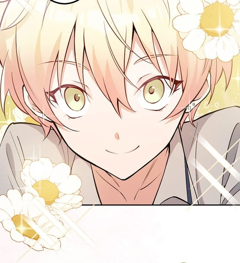ch 5 60