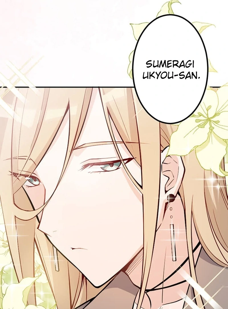 ch 5 61