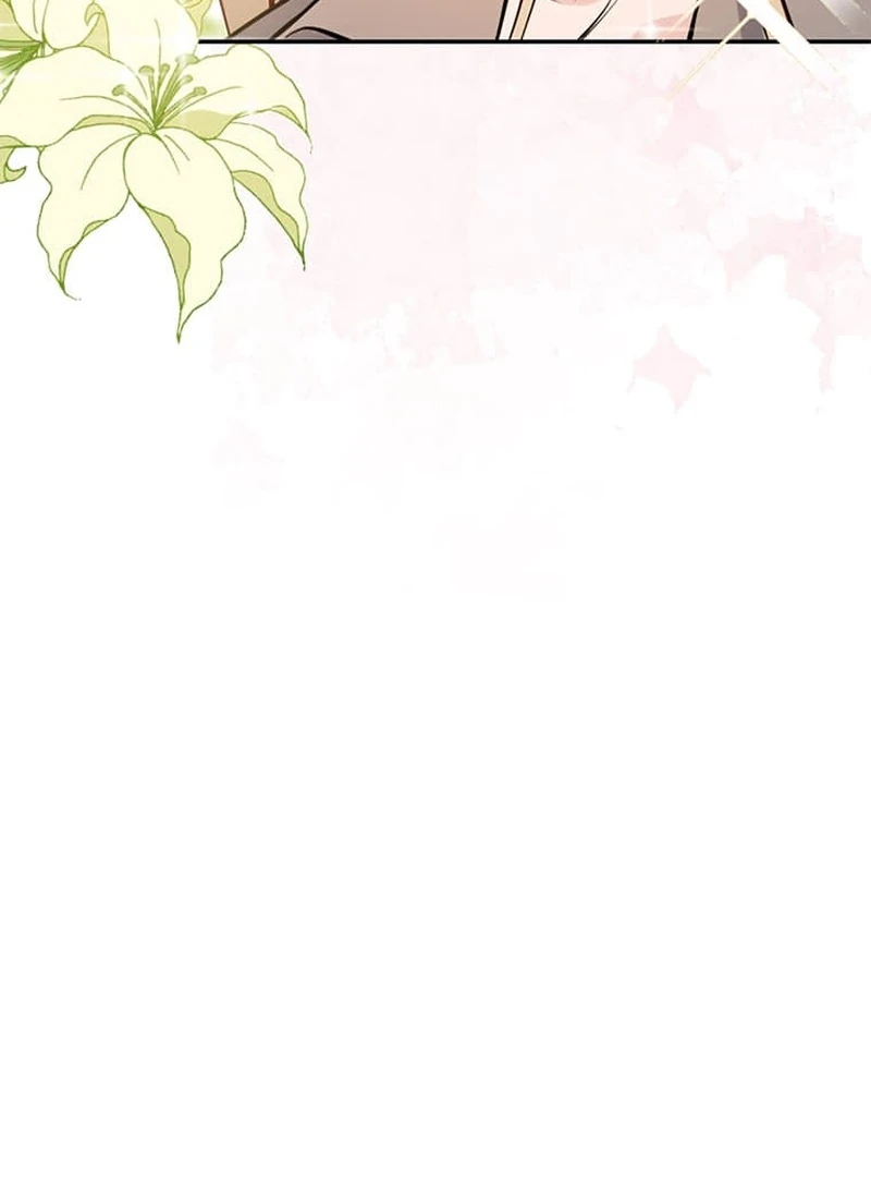 ch 5 62