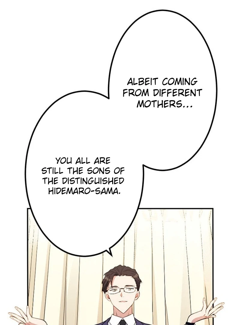 ch 5 63