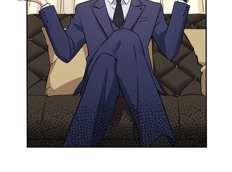 ch 5 64