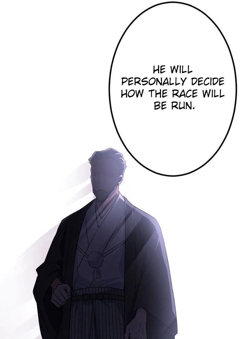 ch 5 66