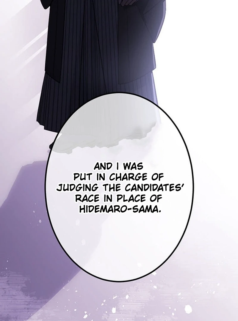 ch 5 67