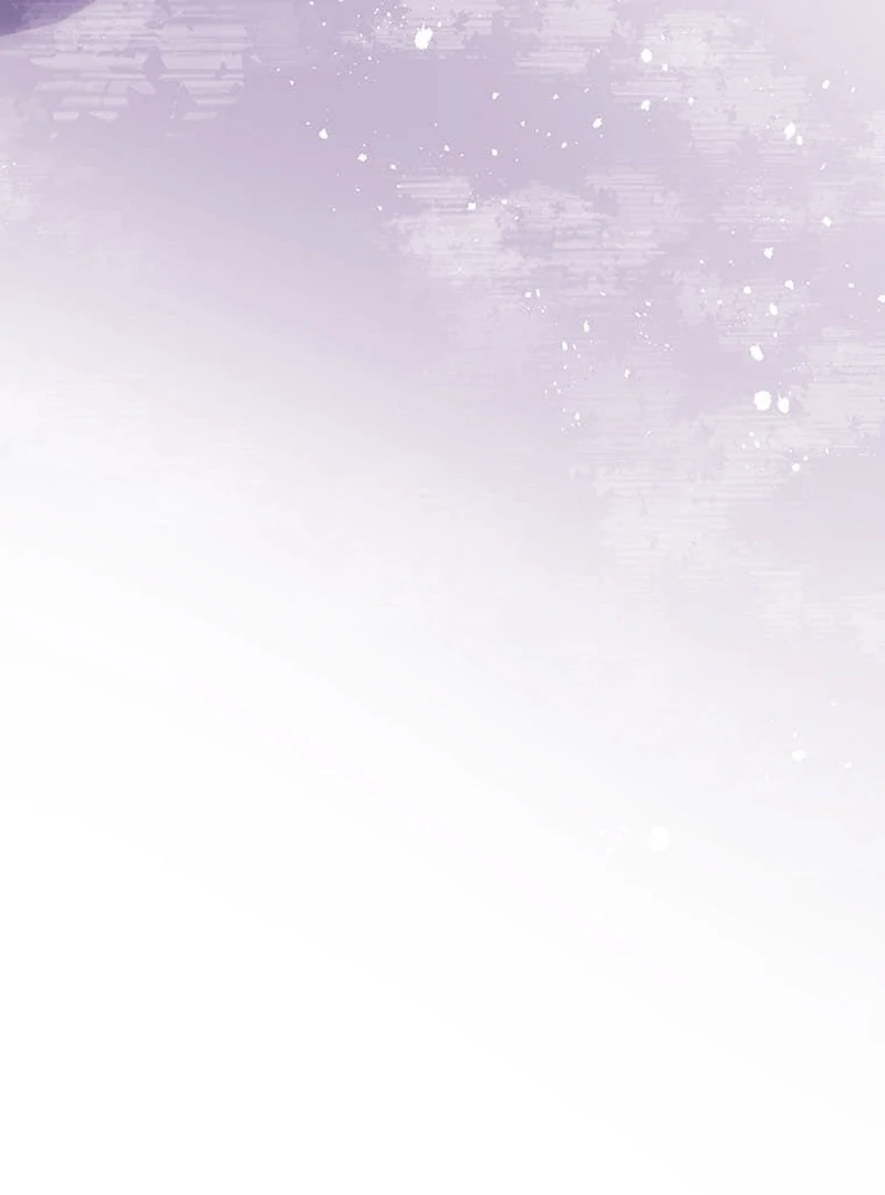 ch 5 68