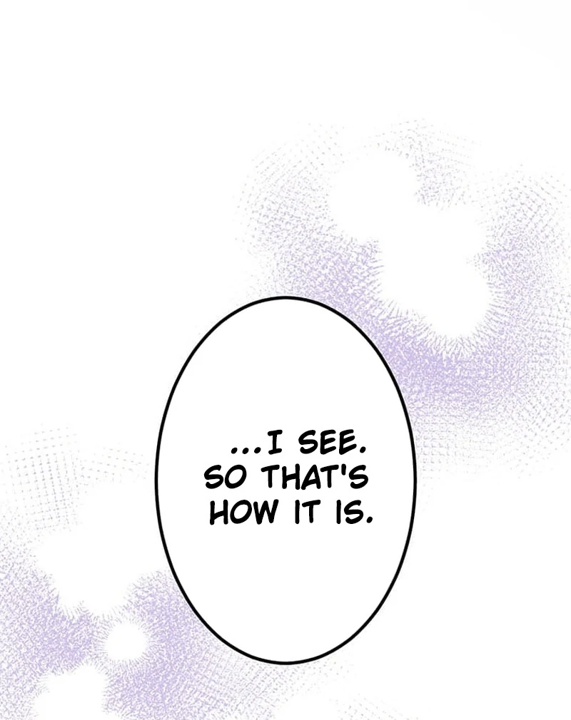 ch 5 69