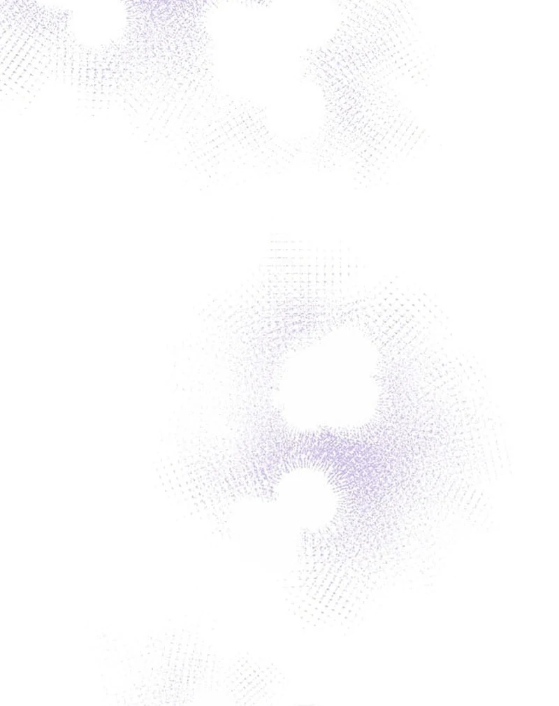 ch 5 70