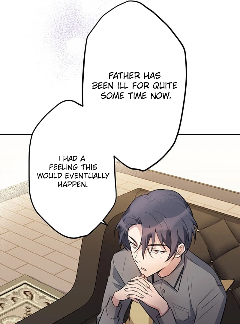 ch 5 71