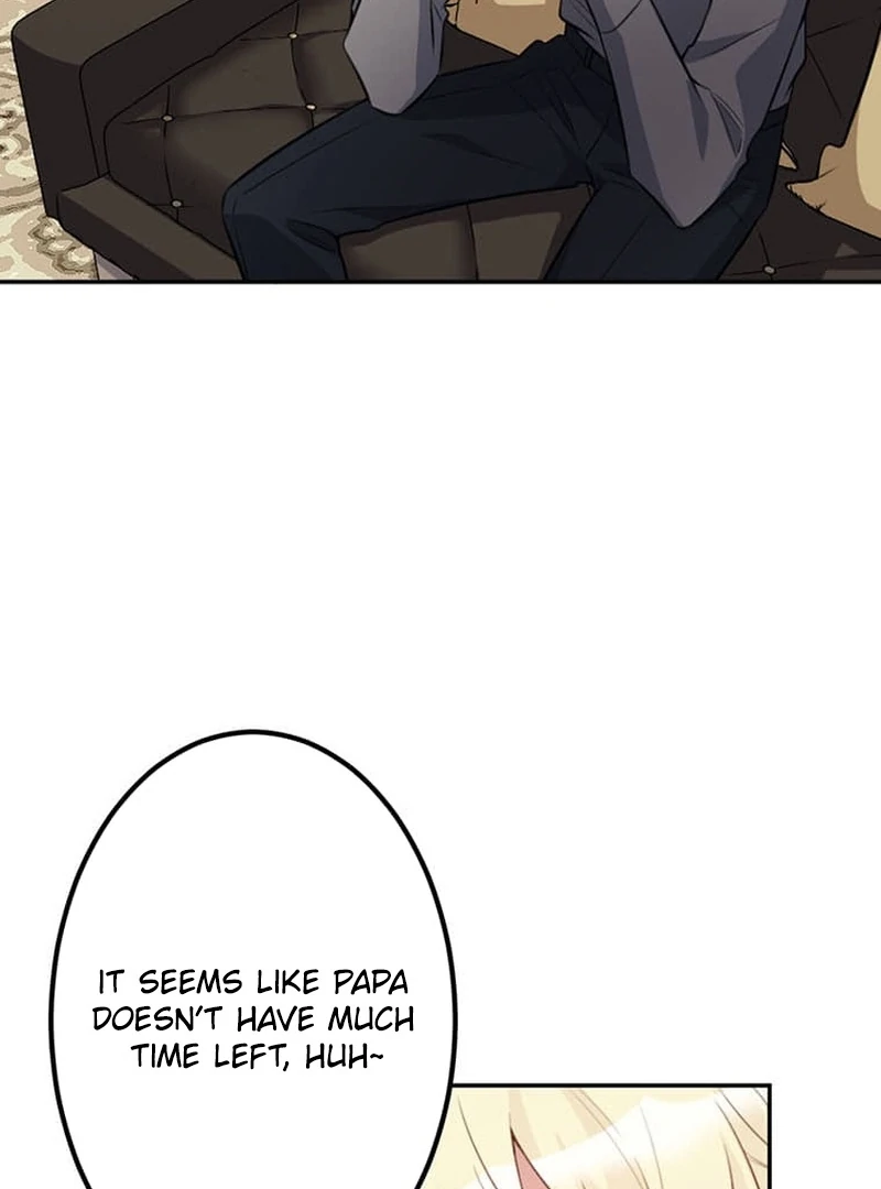 ch 5 72