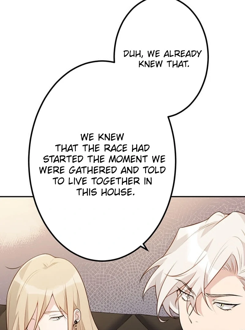 ch 5 74