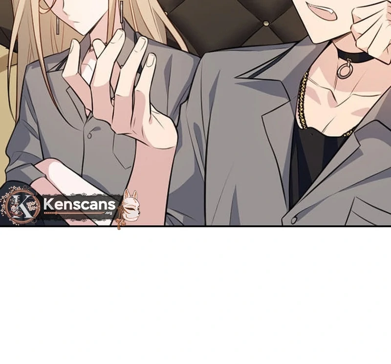 ch 5 75