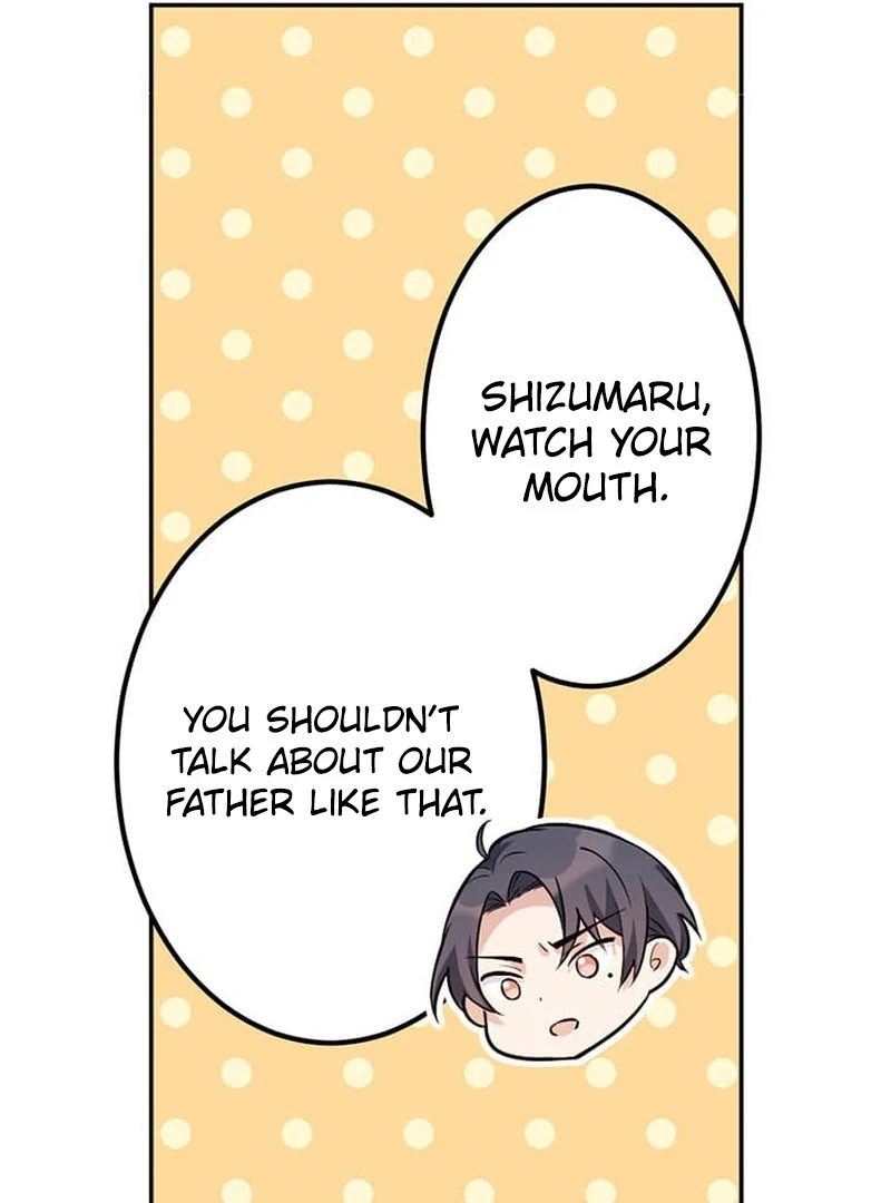 ch 5 77
