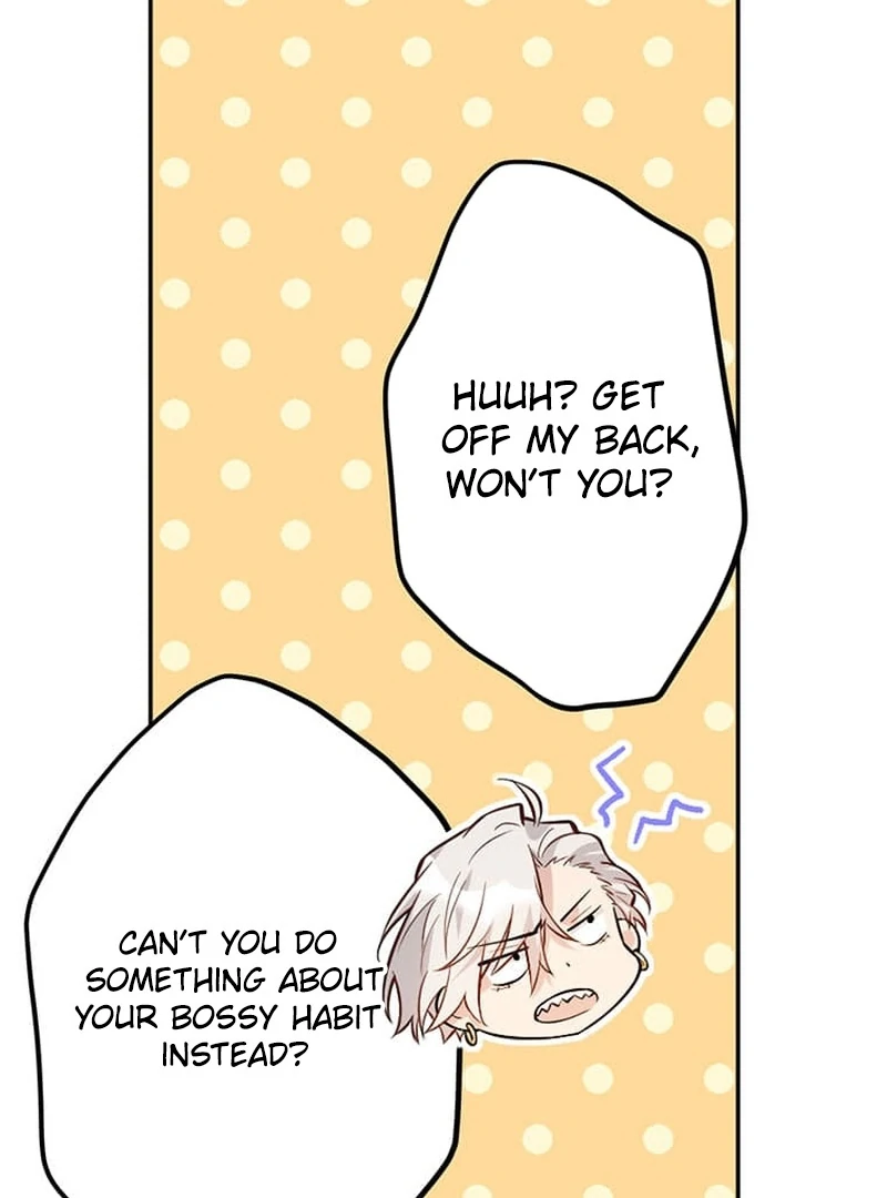 ch 5 78