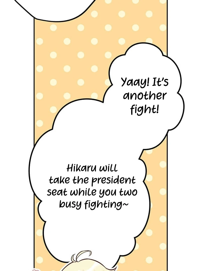 ch 5 79