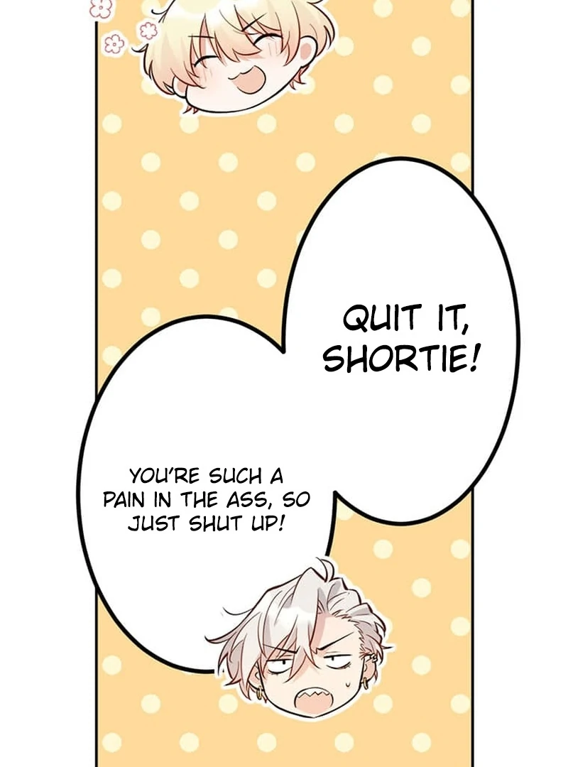 ch 5 80