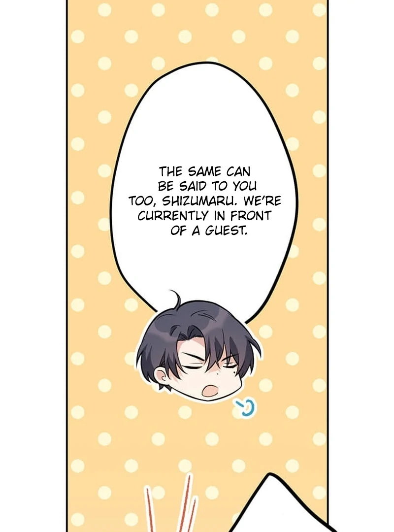 ch 5 81