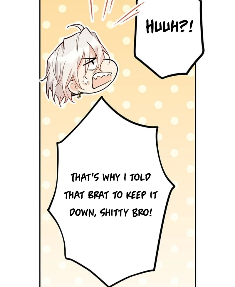 ch 5 82