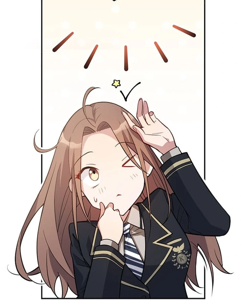 ch 5 83
