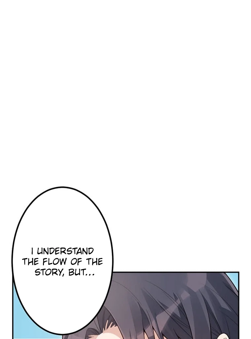 ch 5 84