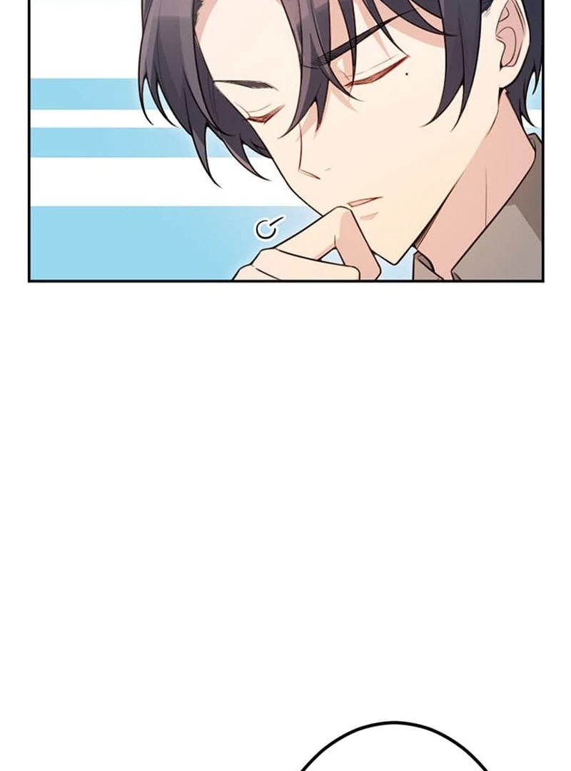 ch 5 85