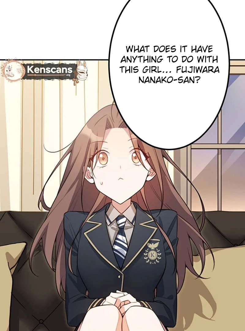 ch 5 86