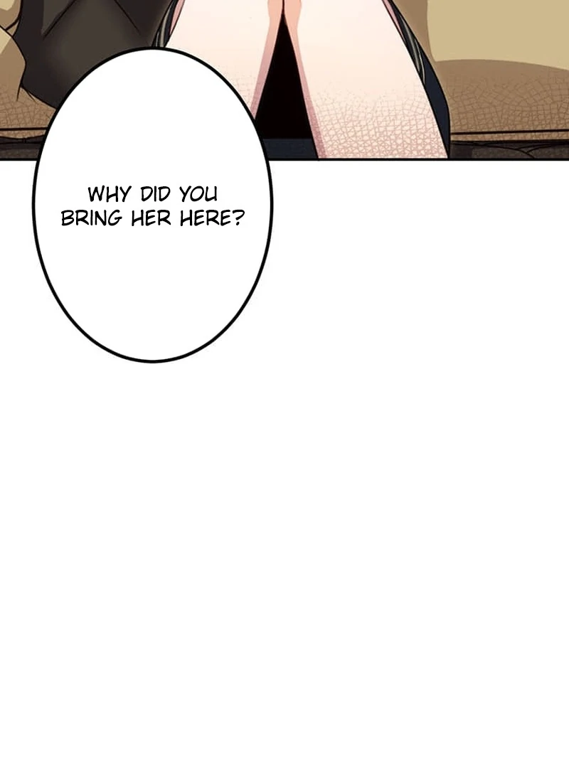 ch 5 87