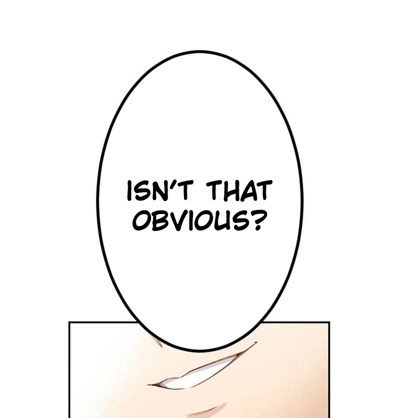 ch 5 88