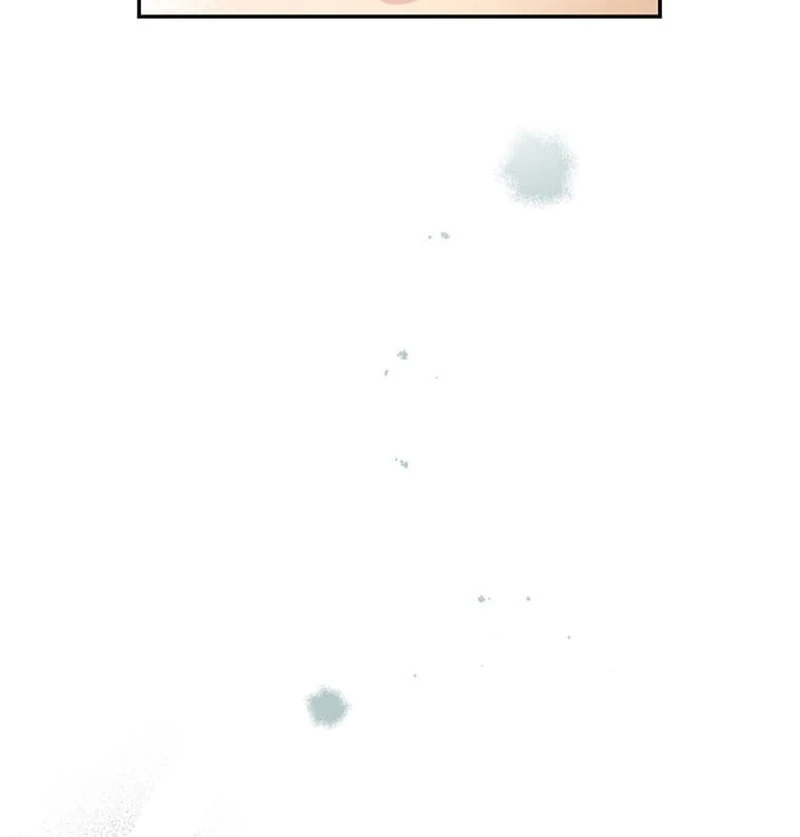 ch 5 89