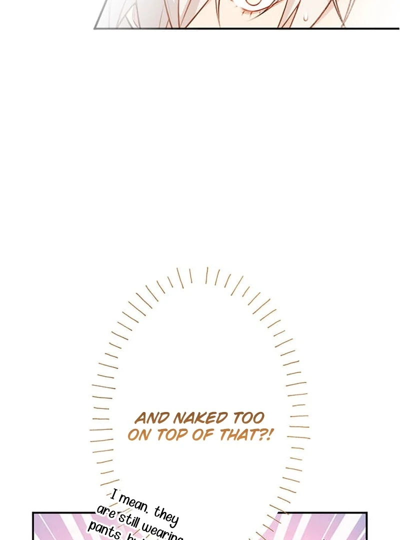 ch 5 9