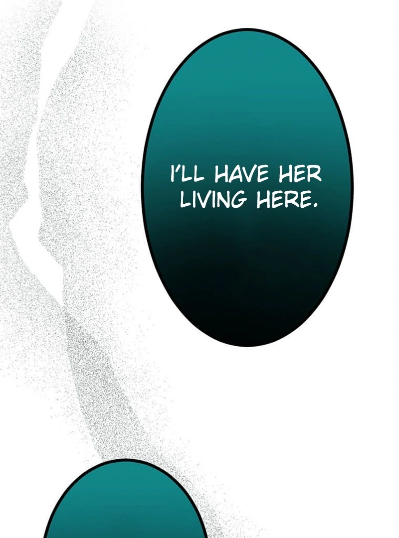 ch 5 90