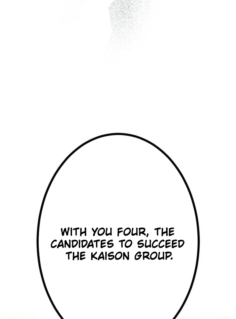 ch 5 92