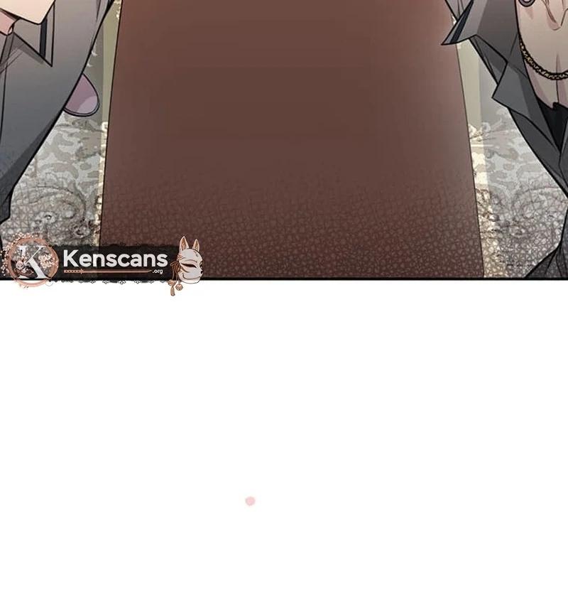 ch 5 94