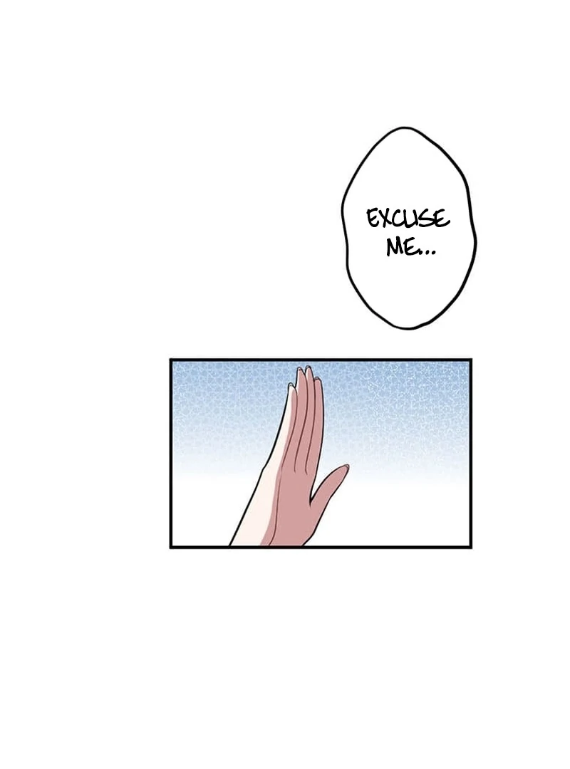ch 6 10