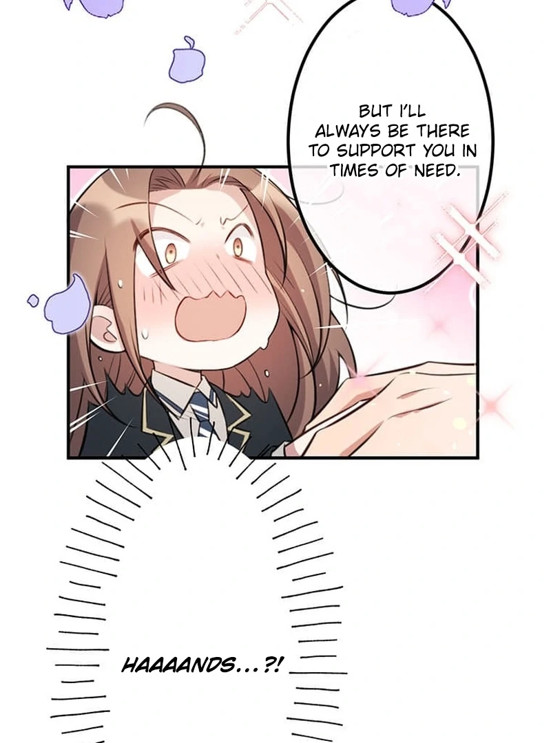 ch 6 100