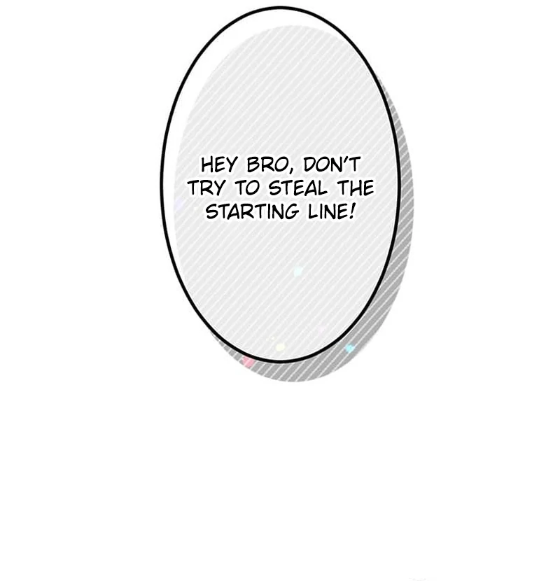 ch 6 102