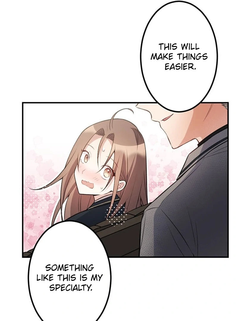 ch 6 103