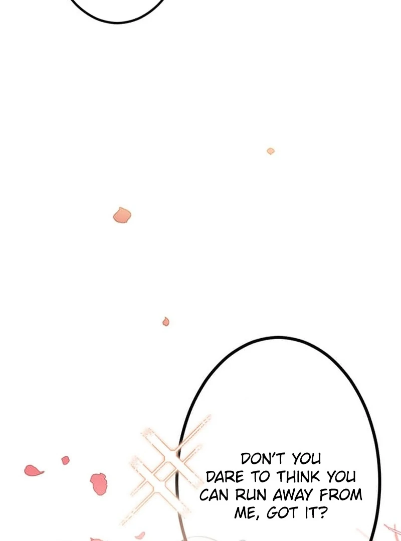 ch 6 104